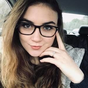 Meet your Posher, Miranda